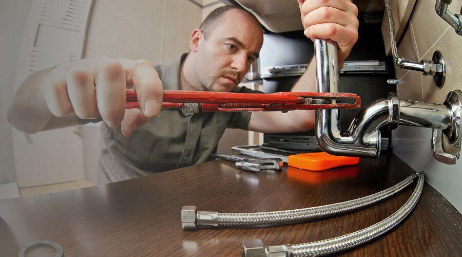 Professional sewer line replacement in Hancock, WI